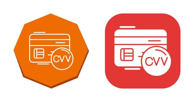 Code Vector Icon