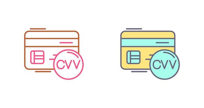 Code Vector Icon