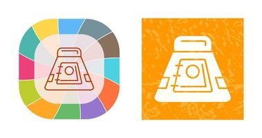 Module Vector Icon