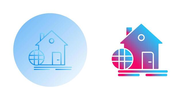 icono de vector de desarrollo web