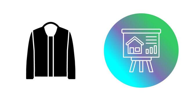 icono de vector de ascensor