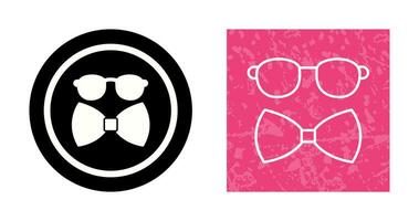 Hipster Style Vector Icon