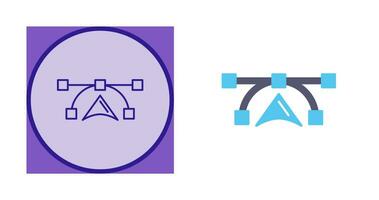 Vectors Vector Icon