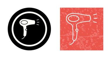 Hair removal Vector Icon