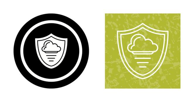 Shield Vector Icon