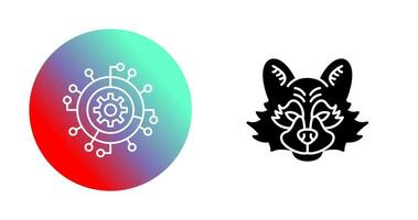 Progress Vector Icon