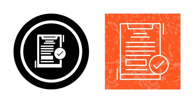 icono de vector de optimización móvil