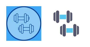 Exercise Vector Icon