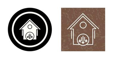 Circulation Vector Icon