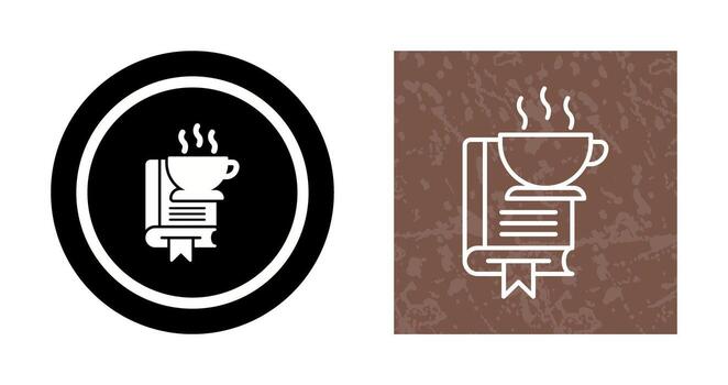 Break Vector Icon