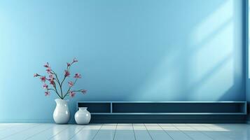 Home background deals