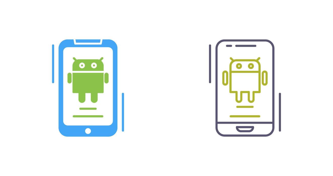 Android Ios Vector Art, Icons, and Graphics for Free Download