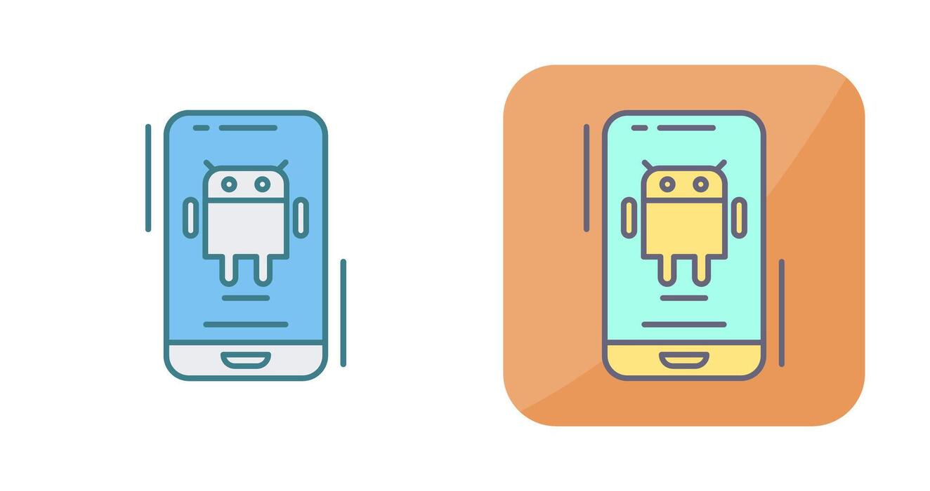 Android Ios Vector Art, Icons, and Graphics for Free Download
