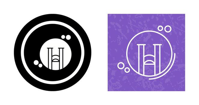 Crying Vector Icon