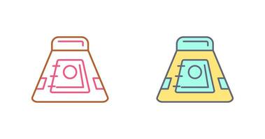Module Vector Icon
