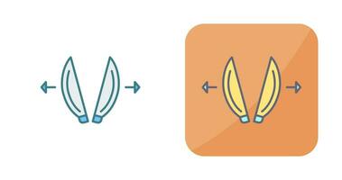 Play Load Vector Icon