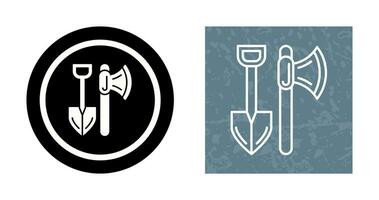 Tools Vector Icon