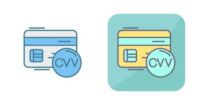 Code Vector Icon