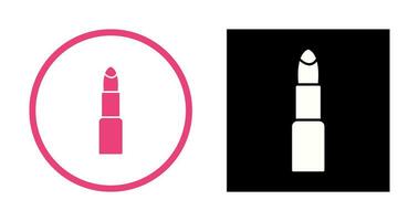 Lipstick Vector Icon