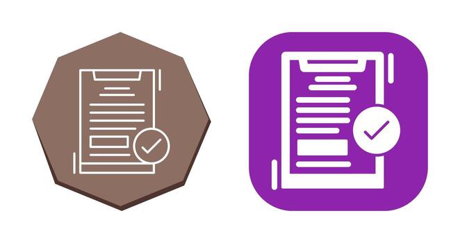 icono de vector de optimización móvil