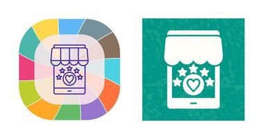 7,626 App Store Game Icons Images, Stock Photos, 3D objects, & Vectors