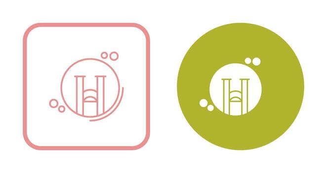 Crying Vector Icon