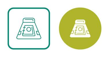 Module Vector Icon