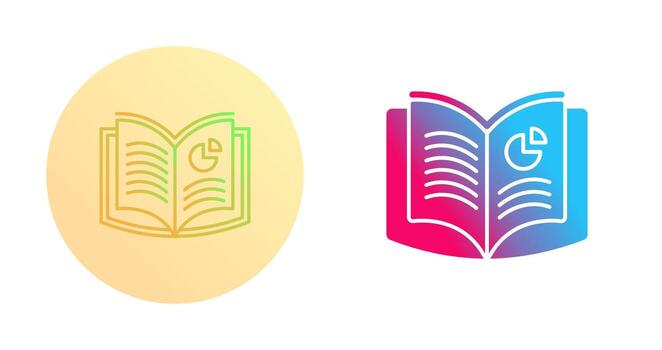 icono de vector de trabajo en casa