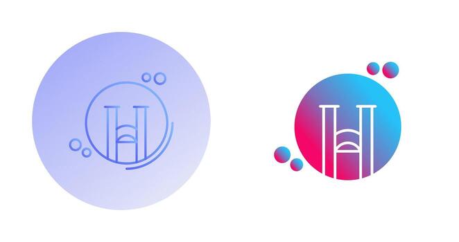 Crying Vector Icon