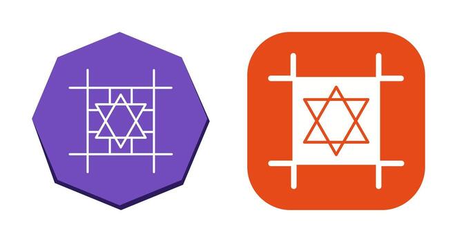 logo diseño vector icono