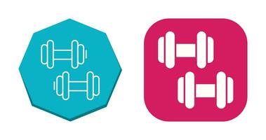 Exercise Vector Icon