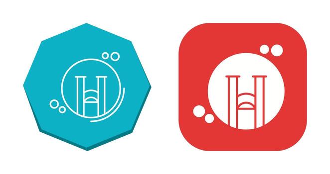 Crying Vector Icon