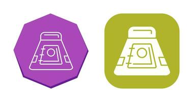 Module Vector Icon