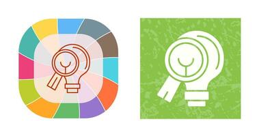 Innovation Vector Icon