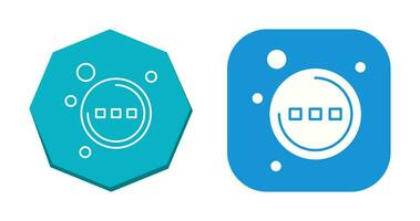 More Vector Icon