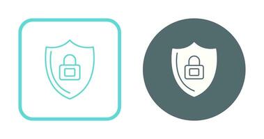 Privacy Vector Icon