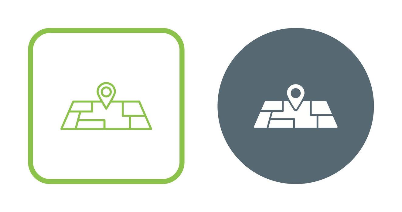 Area Icon Vector Art, Icons, and Graphics for Free Download