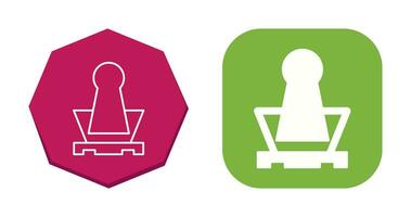 Binder Vector Icon