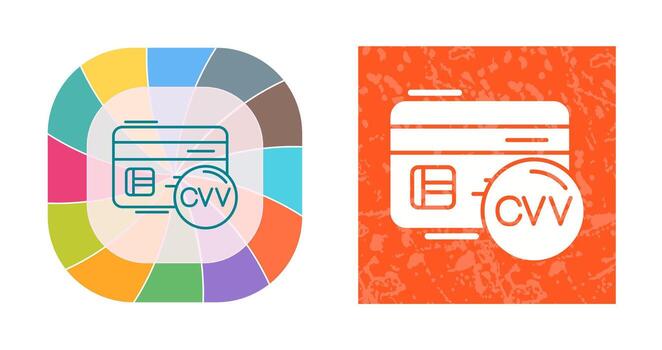 Code Vector Icon