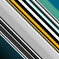 Colorful stripe abstract background. Motion effect. Colored fiber texture backdrop and banner. Multi color gradient pattern and textured wallpaper. photo