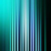 Colorful stripe abstract background. Motion effect. Colored fiber texture backdrop and banner. Multi color gradient pattern and textured wallpaper. photo