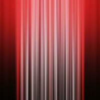 Colorful stripe abstract background. Motion effect. Colored fiber texture backdrop and banner. Multi color gradient pattern and textured wallpaper. photo