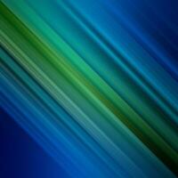 Colorful stripe abstract background. Motion effect. Colored fiber texture backdrop and banner. Multi color gradient pattern and textured wallpaper. photo