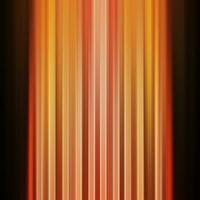 Colorful stripe abstract background. Motion effect. Colored fiber texture backdrop and banner. Multi color gradient pattern and textured wallpaper. photo
