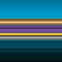 Colorful stripe abstract background. Motion effect. Colored fiber texture backdrop and banner. Multi color gradient pattern and textured wallpaper. photo