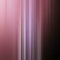 Colorful stripe abstract background. Motion effect. Colored fiber texture backdrop and banner. Multi color gradient pattern and textured wallpaper. photo