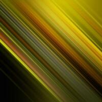 Colorful stripe abstract background. Motion effect. Colored fiber texture backdrop and banner. Multi color gradient pattern and textured wallpaper. photo