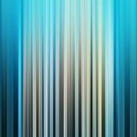 Colorful stripe abstract background. Motion effect. Colored fiber texture backdrop and banner. Multi color gradient pattern and textured wallpaper. photo