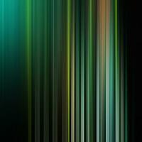 Colorful stripe abstract background. Motion effect. Colored fiber texture backdrop and banner. Multi color gradient pattern and textured wallpaper. photo