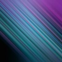Colorful stripe abstract background. Motion effect. Colored fiber texture backdrop and banner. Multi color gradient pattern and textured wallpaper. photo